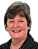 GEICO CEO: Nancy L. Pierce